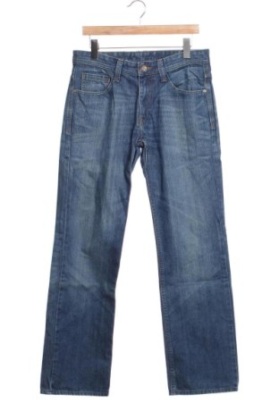 Férfi farmernadrág Tom Tailor, Méret XS, Szín Kék, Ár 7 092 Ft, #137469826