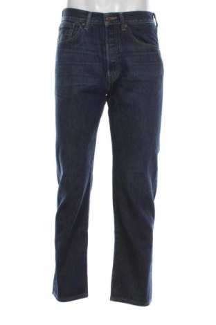 Férfi farmernadrág Levi's, Méret M, Szín Kék, Ár 14 929 Ft, #137473116
