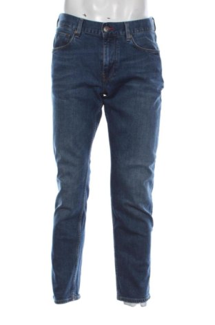 Pánske džínsy  Unbranded, Veľkosť M, Farba Modrá, Cena  20,95 €, #137473138