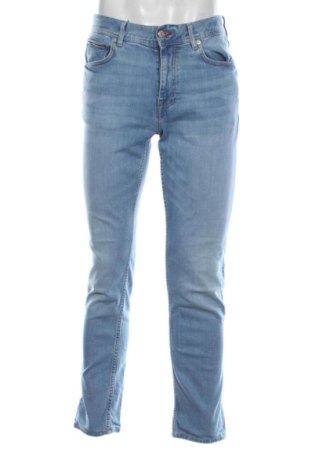 Férfi farmernadrág Tommy Hilfiger, Méret M, Szín Kék, Ár 16 319 Ft, #137474186