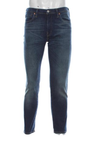 Pánské džíny  Levi's, Velikost M, Barva Modrá, Cena  922,00 Kč, #137477233