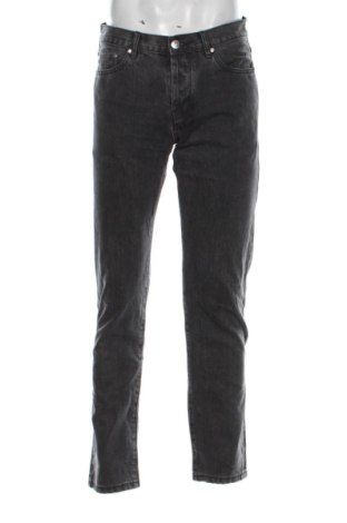 Pánské džíny  Unbranded, Velikost M, Barva Šedá, Cena  842,00 Kč, #137479984
