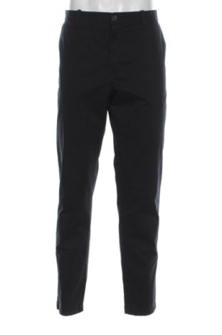 Blugi de bărbați H&M, Mărime XL, Culoare Negru, Preț 125,98 Lei, #137485963