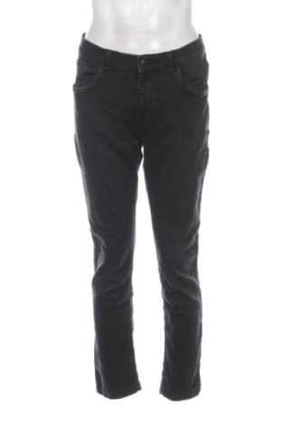 Herren Jeans Unbranded, Größe L, Farbe Schwarz, Preis 12,00 €, #137490358