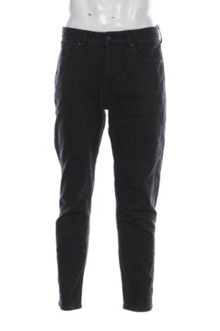 Herren Jeans Guess, Größe L, Farbe Schwarz, Preis 41,91 €, #137496013