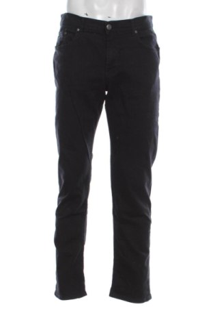 Herren Jeans Brax, Größe L, Farbe Schwarz, Preis 19,00 €, #137496631