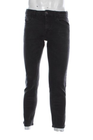 Blugi de bărbați LC Waikiki, Mărime M, Culoare Negru, Preț 52,49 Lei, #137497414