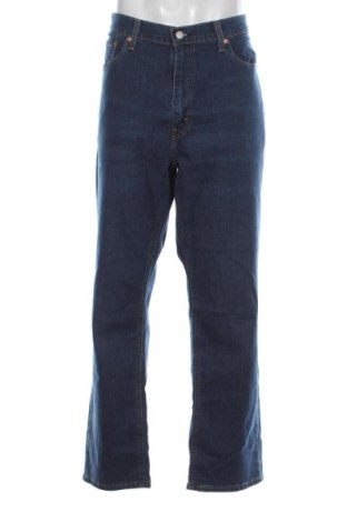 Ανδρικό τζίν Levi's, Μέγεθος XL, Χρώμα Μπλέ, Τιμή 52,00 €, #137500044