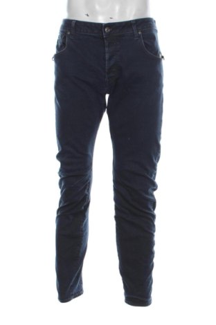 Férfi farmernadrág G-Star Raw, Méret L, Szín Kék, Ár 17 255 Ft, #137440288