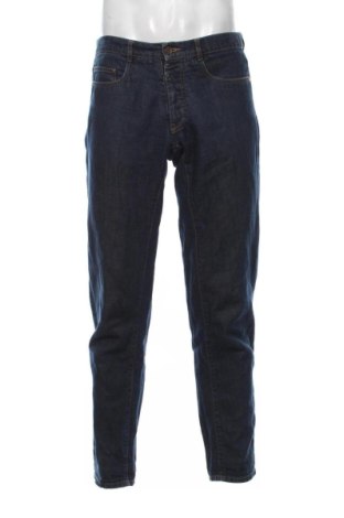 Męskie jeansy Unbranded, Rozmiar M, Kolor Niebieski, Cena 158,08 zł, #137257692