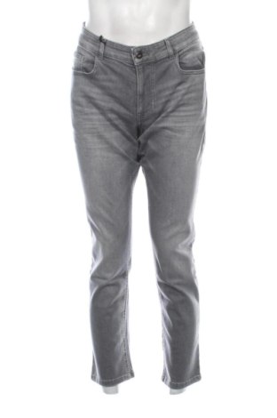 Męskie jeansy Camel Active, Rozmiar M, Kolor Szary, Cena 396,99 zł, #137434370