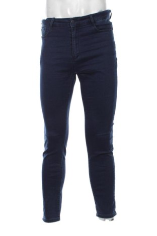 Pánske džínsy  Unbranded, Veľkosť M, Farba Modrá, Cena  13,00 €, #137436067