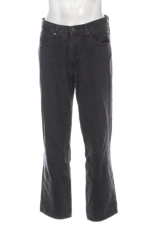 Męskie jeansy Levi's, Rozmiar S, Kolor Czarny, Cena 172,99 zł, #137440830