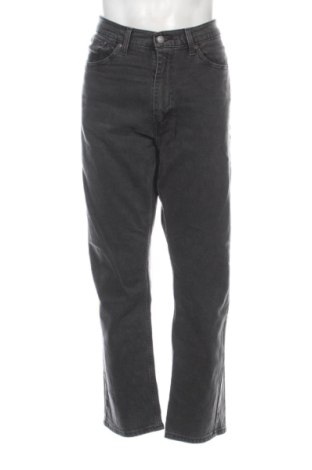 Męskie jeansy Levi's, Rozmiar L, Kolor Szary, Cena 172,99 zł, #137441763