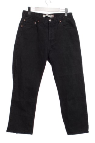 Férfi farmernadrág Levi's, Méret S, Szín Fekete, Ár 12 146 Ft, #137444131