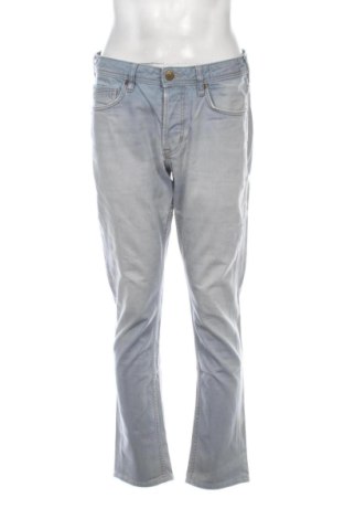 Herren Jeans C&A, Größe M, Farbe Blau, Preis 9,88 €, #137444194