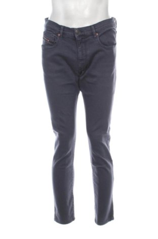 Herren Jeans Diesel, Größe M, Farbe Blau, Preis 58,68 €, #137444297