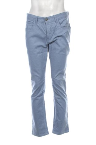 Herren Jeans Angelo Litrico, Größe M, Farbe Blau, Preis 10,14 €, #137444408
