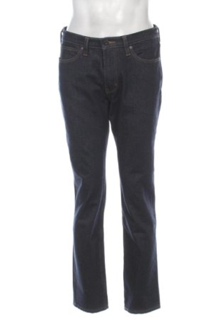 Herren Jeans Levi's, Größe M, Farbe Blau, Preis 46,92 €, #137444451