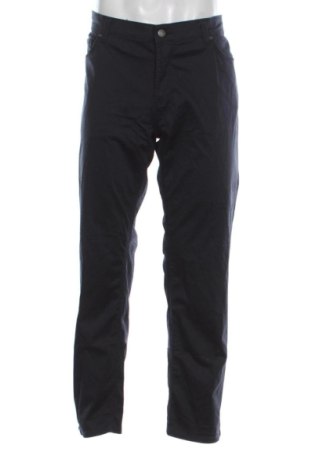 Férfi farmernadrág Unbranded, Méret XL, Szín Fekete, Ár 6 383 Ft, #137446822