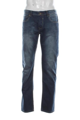 Férfi farmernadrág Unbranded, Méret L, Szín Kék, Ár 4 965 Ft, #137449218
