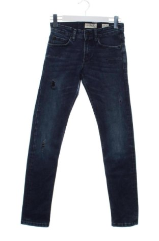 Pánske džínsy  Unbranded, Veľkosť XS, Farba Modrá, Cena  8,00 €, #137456615