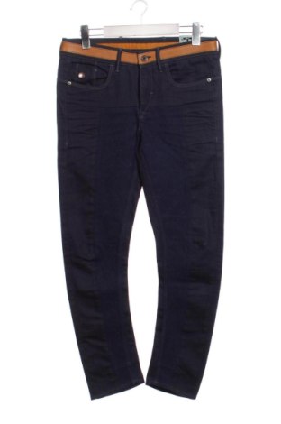 Мъжки дънки G-Star Raw, Размер M, Цвят Син, Цена 76,00 €, #137459164