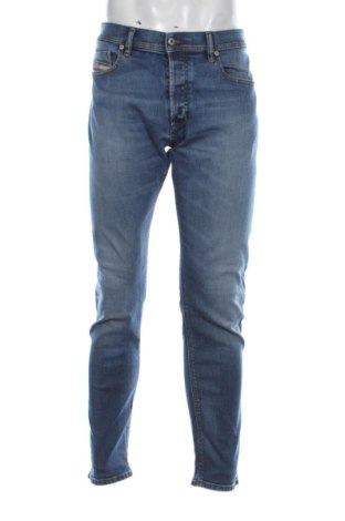 Herren Jeans Diesel, Größe L, Farbe Blau, Preis 57,15 €, #137466190