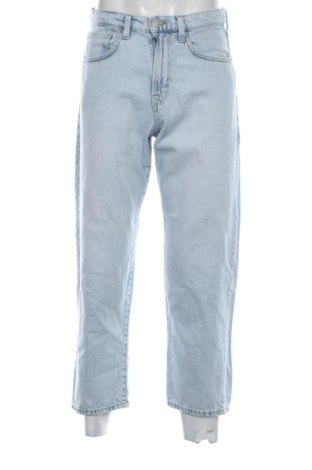 Herren Jeans C&A, Größe M, Farbe Blau, Preis 9,91 €, #137468280