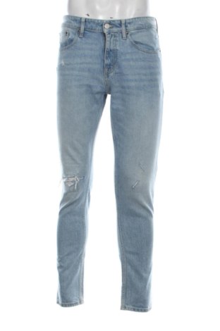 Férfi farmernadrág Tommy Hilfiger, Méret S, Szín Kék, Ár 14 957 Ft, #137469980
