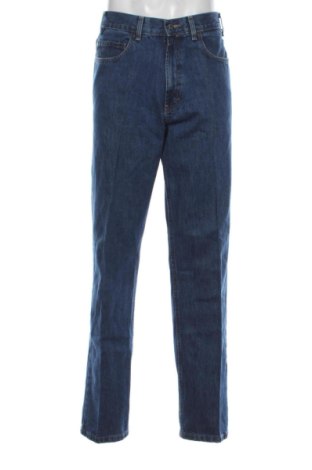 Ανδρικό τζίν Kirkland, Μέγεθος L, Χρώμα Μπλέ, Τιμή 12,38 €, #137470214