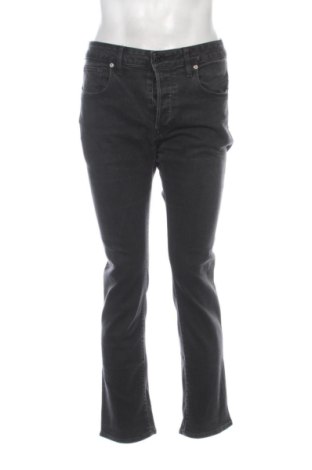Blugi de bărbați PRPS, Mărime L, Culoare Negru, Preț 254,00 Lei, #137486064