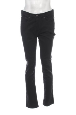 Męskie jeansy Pier One, Rozmiar L, Kolor Czarny, Cena 62,91 zł, #137486126