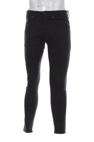 Herren Jeans G-Star Raw, Größe M, Farbe Schwarz, Preis € 41,00, #137486748