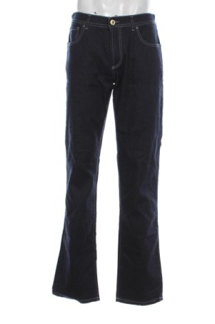 Herren Jeans Richard J. Brown, Größe L, Farbe Blau, Preis 60,39 €, #137495675