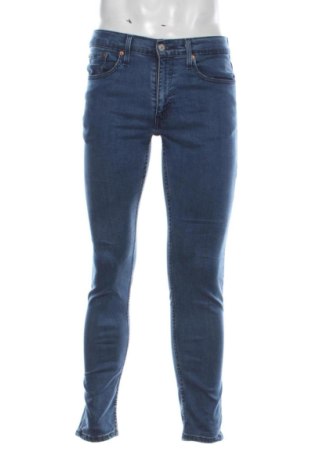 Ανδρικό τζίν Levi's, Μέγεθος M, Χρώμα Μπλέ, Τιμή 38,10 €, #137495899