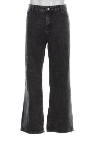Blugi de bărbați Unbranded, Mărime L, Culoare Negru, Preț 83,99 Lei, #137498822