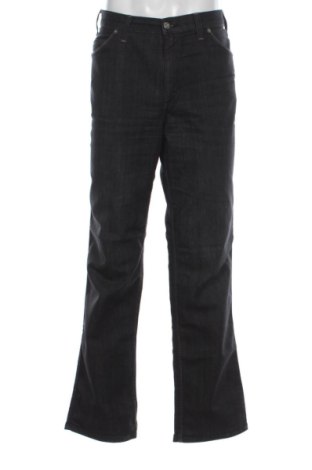 Blugi de bărbați Mustang, Mărime XL, Culoare Negru, Preț 125,98 Lei, #137503206