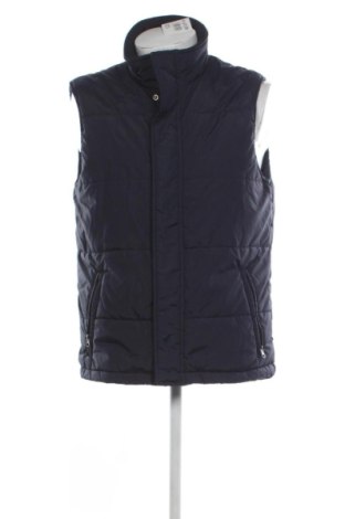 Vestă de bărbați Watson's, Mărime M, Culoare Albastru, Preț 189,99 Lei, #137472250