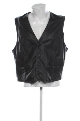 Vestă de bărbați Henry Morell, Mărime XXL, Culoare Negru, Preț 118,05 Lei, #137489421