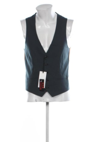Męska kamizelka River Island, Rozmiar L, Kolor Kolorowy, Cena 75,01 zł, #137395713