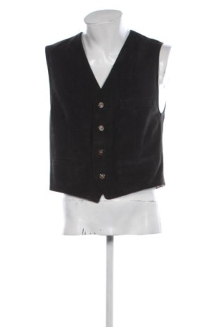 Pánska vesta  Unbranded, Veľkosť M, Farba Čierna, Cena  15,95 €, #137478511