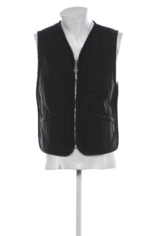 Męska kamizelka Armani Jeans, Rozmiar M, Kolor Czarny, Cena 203,21 zł, #137479345