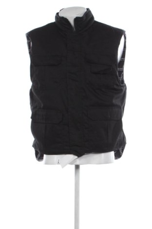 Vestă de bărbați Unbranded, Mărime M, Culoare Multicolor, Preț 173,22 Lei, #137498210