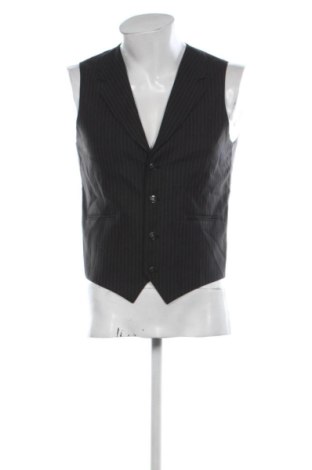 Vestă de bărbați Unbranded, Mărime M, Culoare Negru, Preț 60,75 Lei, #137503919