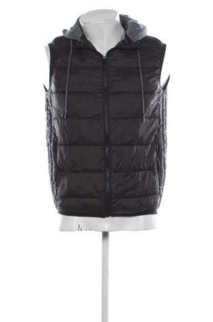 Vestă de bărbați Unbranded, Mărime M, Culoare Negru, Preț 92,99 Lei, #137505881