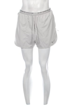 Męskie szorty Nike, Rozmiar S, Kolor Beżowy, Cena 177,99 zł, #137409810
