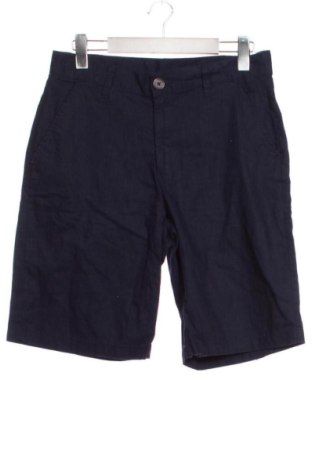 Pánské kraťasy Up 2 Fashion, Velikost M, Barva Modrá, Cena  478,00 Kč, #137424009