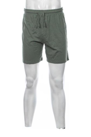 Férfi rövidnadrág Primark, Méret M, Szín Zöld, Ár 4 942 Ft, #137432560