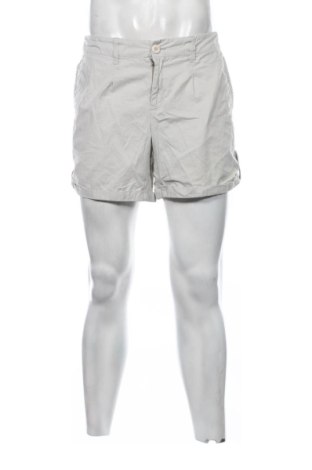 Pánske kraťasy  Eddie Bauer, Veľkosť L, Farba Béžová, Cena  22,91 €, #137435341